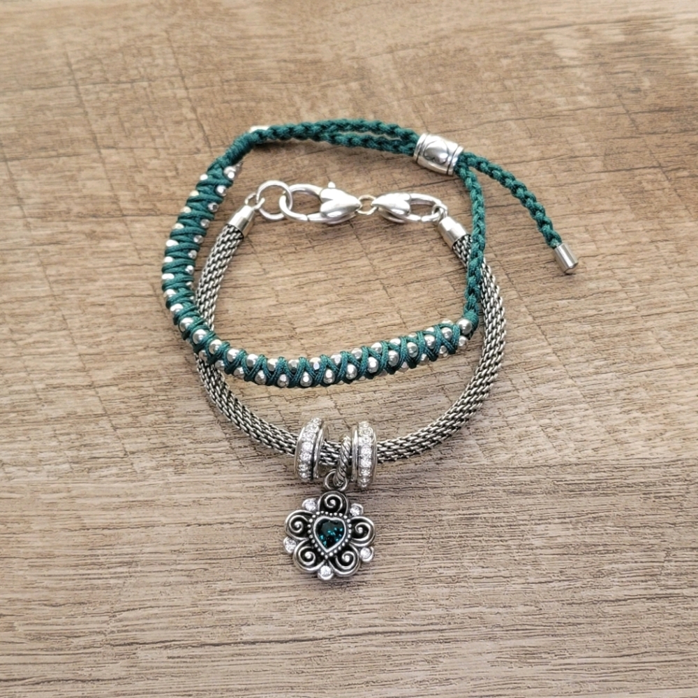 Brighton Bracelet Bundle